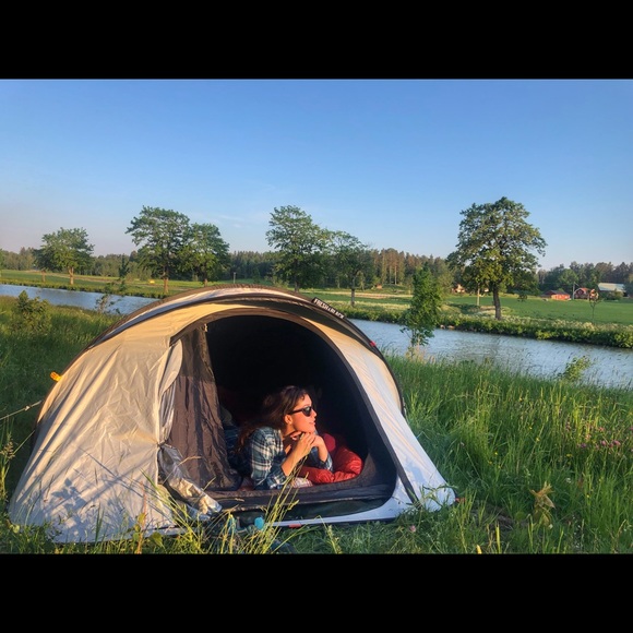 Hello Poshers 💕 - Picture 7 of 8